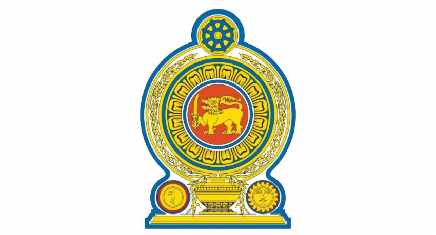 ஆட்சேர்ப்பு நடைமுறைகளை மீளாய்வு செய்ய தீர்மானம்